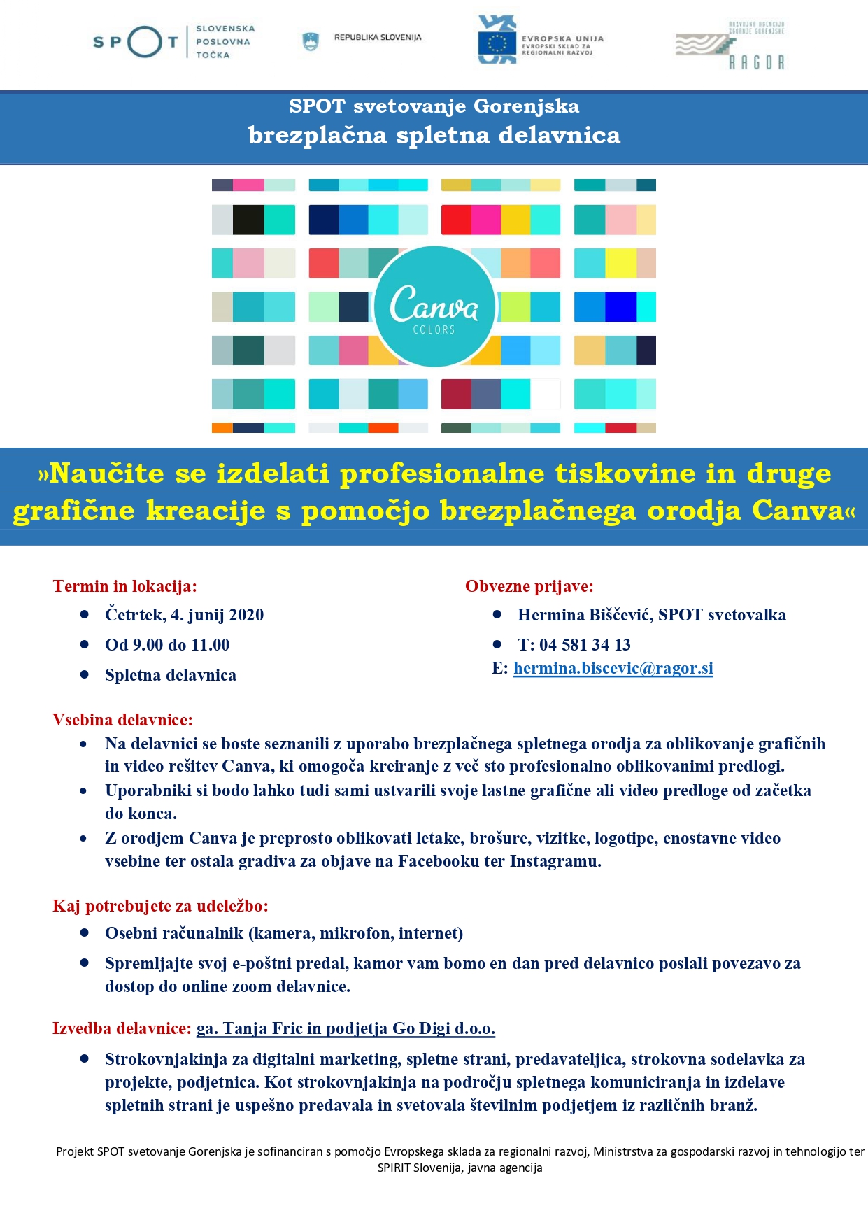 vabilo_Naučite se izdelati profesionalne tiskovine in druge grafične kreacije s pomočjo brezplačnega_page-0001.jpg